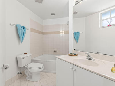 1951 Brandywine Road, West Palm Beach, FL 33409