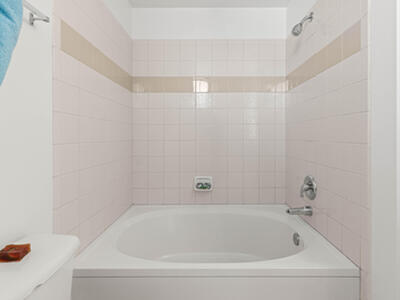 1951 Brandywine Road, West Palm Beach, FL 33409