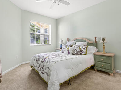 1951 Brandywine Road, West Palm Beach, FL 33409