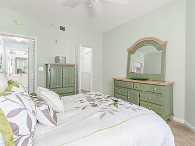 1951 Brandywine Road, West Palm Beach, FL 33409