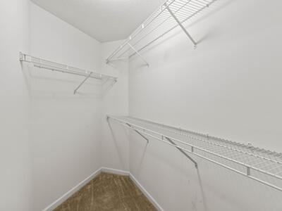 1951 Brandywine Road, West Palm Beach, FL 33409