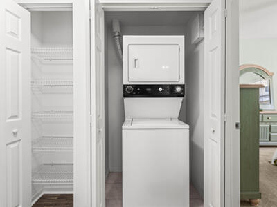 1951 Brandywine Road, West Palm Beach, FL 33409