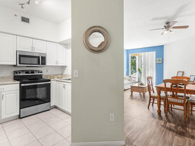 1951 Brandywine Road, West Palm Beach, FL 33409