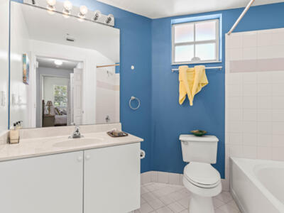 1951 Brandywine Road, West Palm Beach, FL 33409