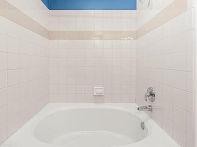 1951 Brandywine Road, West Palm Beach, FL 33409