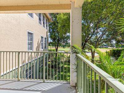 1951 Brandywine Road, West Palm Beach, FL 33409