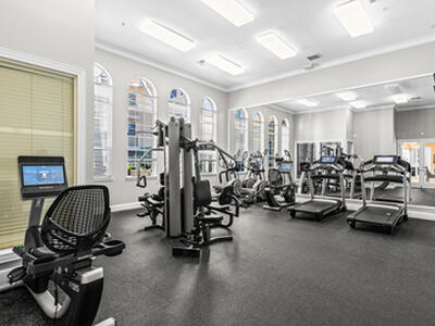 1951 Brandywine Road, West Palm Beach, FL 33409