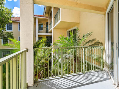 1951 Brandywine Road, West Palm Beach, FL 33409