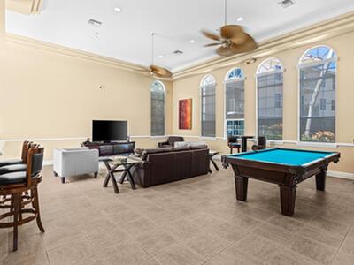 1951 Brandywine Road, West Palm Beach, FL 33409