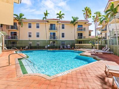 1951 Brandywine Road, West Palm Beach, FL 33409