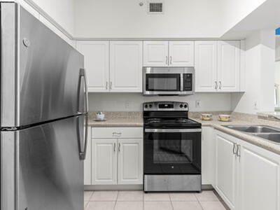 1951 Brandywine Road, West Palm Beach, FL 33409