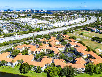 1951 Brandywine Road, West Palm Beach, FL 33409