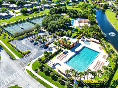 1951 Brandywine Road, West Palm Beach, FL 33409