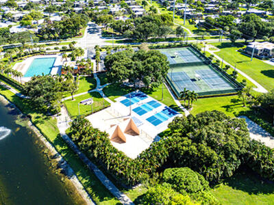 1951 Brandywine Road, West Palm Beach, FL 33409