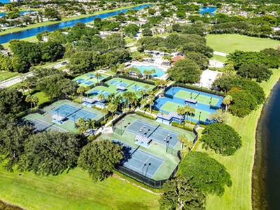 1951 Brandywine Road, West Palm Beach, FL 33409