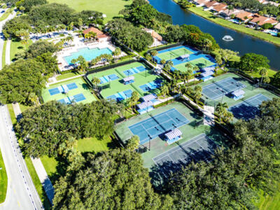 1951 Brandywine Road, West Palm Beach, FL 33409