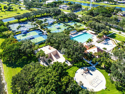 1951 Brandywine Road, West Palm Beach, FL 33409