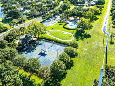 1951 Brandywine Road, West Palm Beach, FL 33409