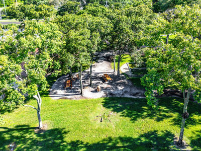 1951 Brandywine Road, West Palm Beach, FL 33409