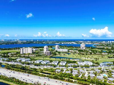 1951 Brandywine Road, West Palm Beach, FL 33409