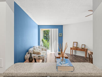 1951 Brandywine Road, West Palm Beach, FL 33409