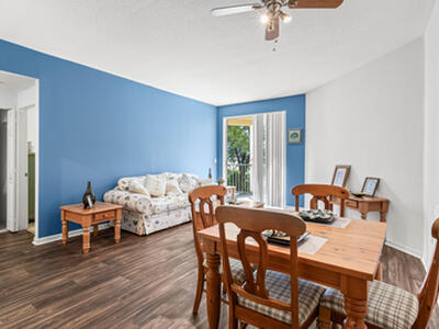 1951 Brandywine Road, West Palm Beach, FL 33409