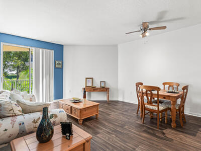 1951 Brandywine Road, West Palm Beach, FL 33409