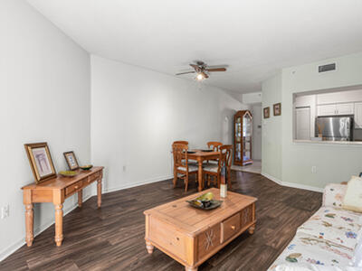 1951 Brandywine Road, West Palm Beach, FL 33409