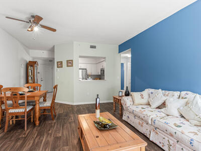 1951 Brandywine Road, West Palm Beach, FL 33409