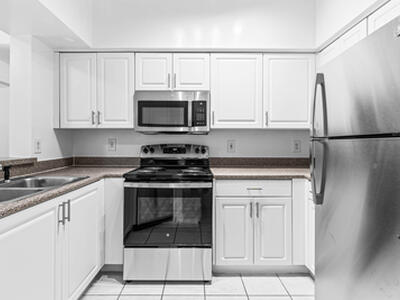 1951 Brandywine Road E