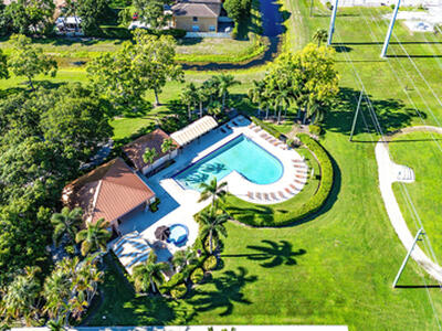 1951 Brandywine Road E, West Palm Beach, FL 33409