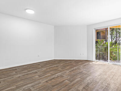 1951 Brandywine Road E, West Palm Beach, FL 33409