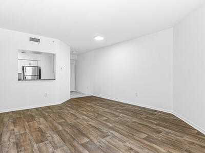 1951 Brandywine Road E, West Palm Beach, FL 33409