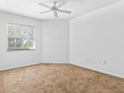 1951 Brandywine Road E, West Palm Beach, FL 33409