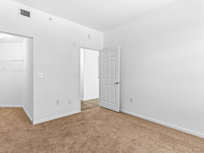 1951 Brandywine Road E, West Palm Beach, FL 33409