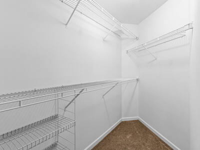 1951 Brandywine Road E, West Palm Beach, FL 33409