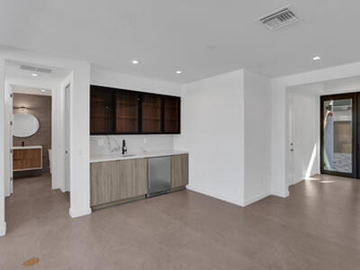 11505 Old Ocean Boulevard, Briny Breezes, FL 33435