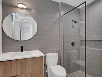 11505 Old Ocean Boulevard, Briny Breezes, FL 33435