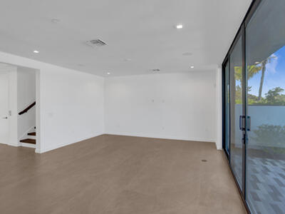 11505 Old Ocean Boulevard, Briny Breezes, FL 33435