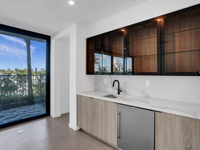 11505 Old Ocean Boulevard, Briny Breezes, FL 33435