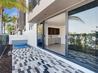 11505 Old Ocean Boulevard, Briny Breezes, FL 33435