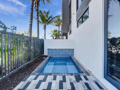 11505 Old Ocean Boulevard, Briny Breezes, FL 33435