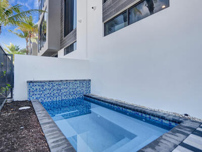 11505 Old Ocean Boulevard, Briny Breezes, FL 33435