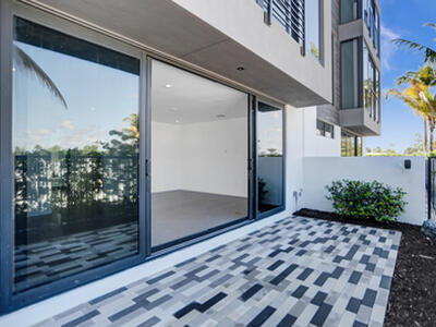 11505 Old Ocean Boulevard, Briny Breezes, FL 33435