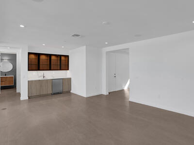 11505 Old Ocean Boulevard, Briny Breezes, FL 33435