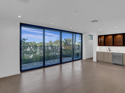 11505 Old Ocean Boulevard, Briny Breezes, FL 33435