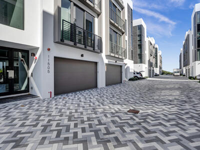 11505 Old Ocean Boulevard, Briny Breezes, FL 33435