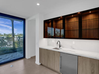 11505 Old Ocean Boulevard, Briny Breezes, FL 33435