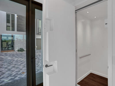 11505 Old Ocean Boulevard, Briny Breezes, FL 33435