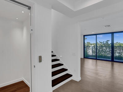 11505 Old Ocean Boulevard, Briny Breezes, FL 33435